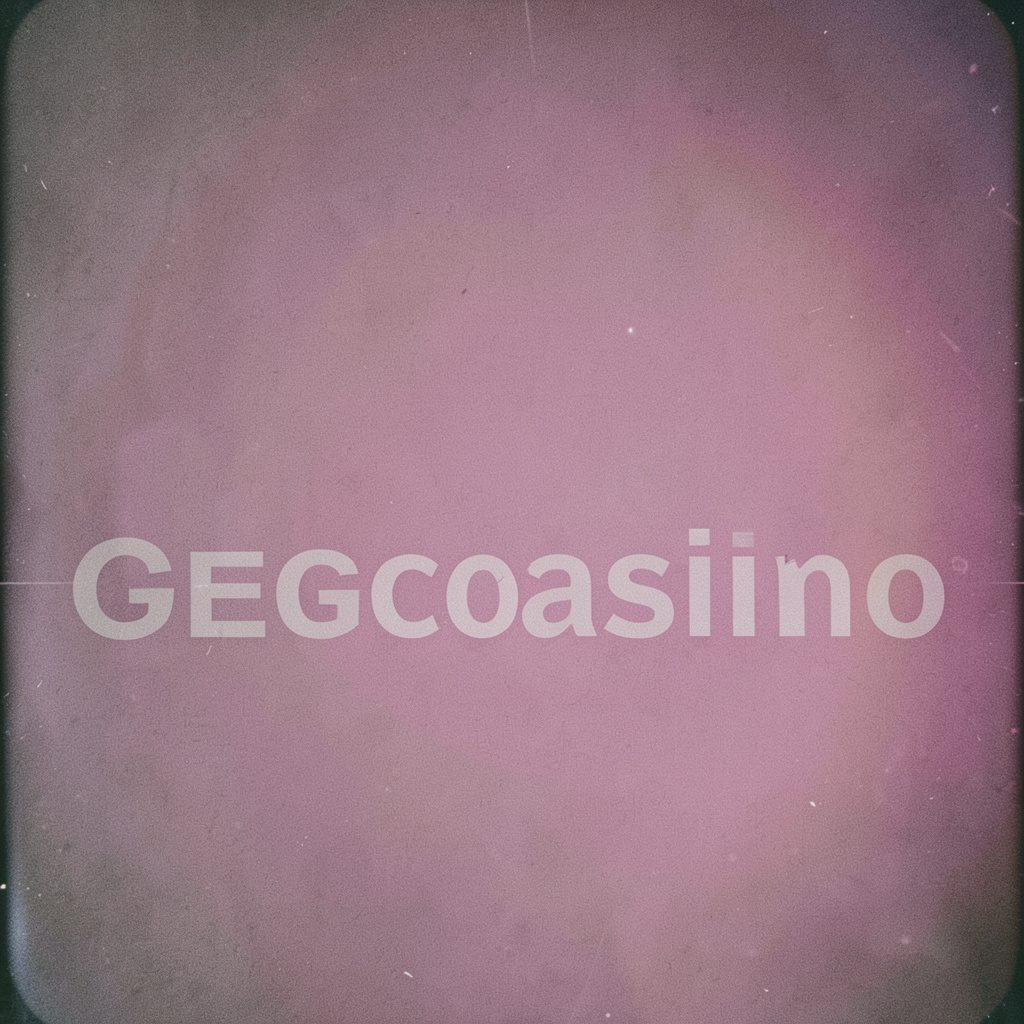 Yumuşak pembe ve mor tonlarında analog film dokusuyla çekilmiş, zarafet hissi veren soyut atmosferik fotoğraf